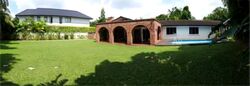 Binjai Park (D21), Detached #532336311